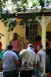 img 8601