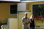 img 8611