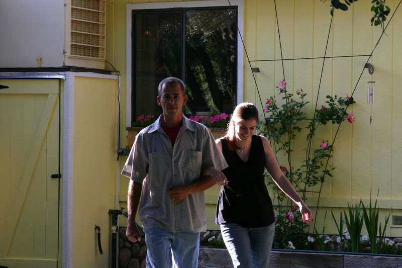 img 8612