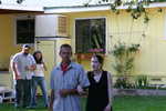 img 8615