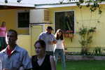 img 8617