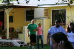 img 8618