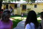 img 8621