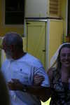 img 8625
