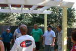 img 8630