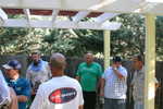 img 8631