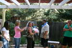 img 8634