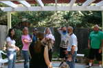 img 8635
