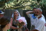 img 8636