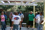 img 8638