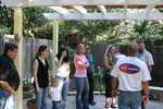 img 8639