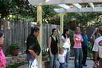 img 8640