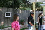 img 8641