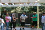 img 8643