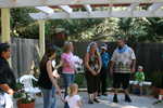 img 8644