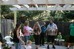 img 8645