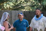 img 8647