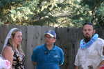 img 8649