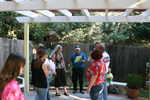 img 8654