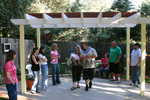 img 8657