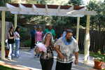 img 8661