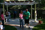 img 8662