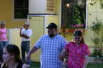 img 8673