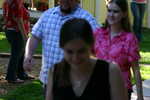 img 8674