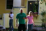 img 8675
