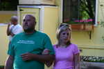 img 8677