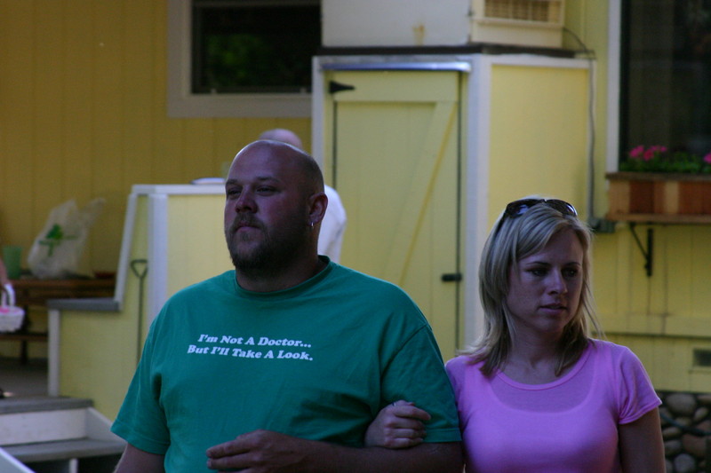 img 8678