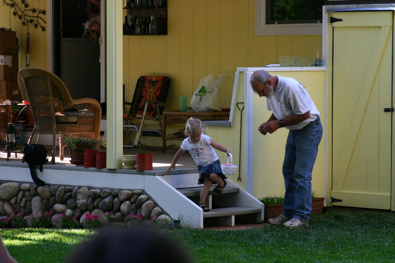img 8679
