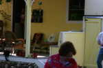 img 8681