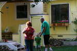 img 8723