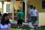 img 8725