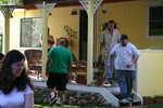 img 8726