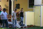 img 8727