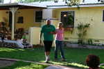 img 8730