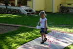img 8734