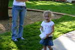 img 8735