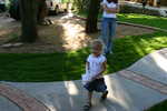 img 8736
