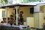 img 8738