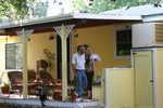 img 8739
