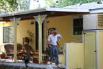 img 8740
