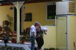 img 8741