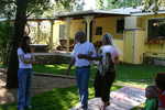 img 8744