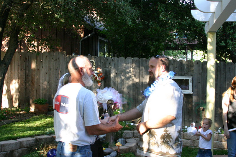 img 8749