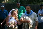 img 8753