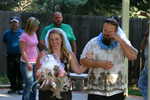 img 8754