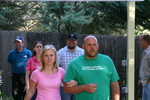 img 8755